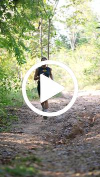 BIB:  <button type="button" onclick="openModal(27612181)" class="btn btn-primary btn-sm float-right" data-toggle="modal" data-target=".modal-high-quality">
                <i class="fa fa-download"></i> Download
                </button>